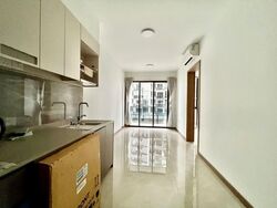 The Botany At Dairy Farm (D23), Condominium #577352171
